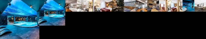 Hotel Warszawa Spa & Resort