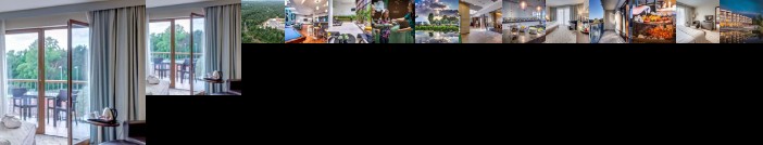 Holiday Inn Warsaw Jozefow