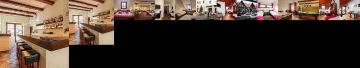 Hotel Beskid Milowka