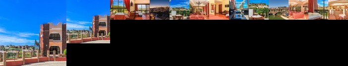 Hotel Colina Dos Mouros