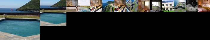 Pousada de Angra do Heroismo Castelo de S Sebastiao