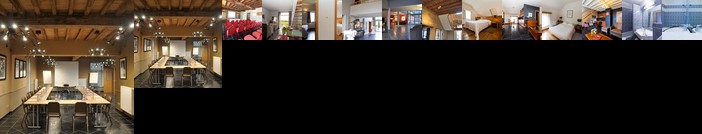 Aparthotel Le Manoir du Capitaine