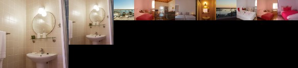 Casa Viana - Guesthouse