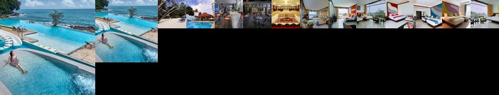 Independence Hotel Resort & Spa