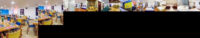 Las Colinas Manizales