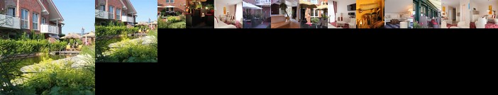 Mare Suites & Apartments