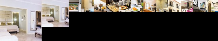 Josefa D Obidos - Hotel