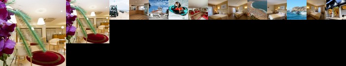 Hotel Mare Nazare