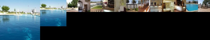 Quinta de Santo Antonio Elvas