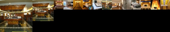 Sarovar Portico Ahmedabad