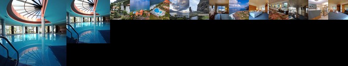 Monte Mar Palace Hotel