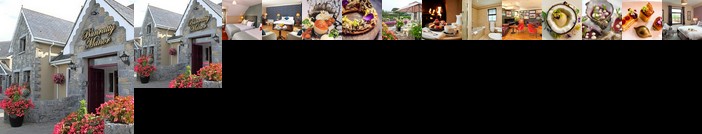 Bunratty Manor Hotel