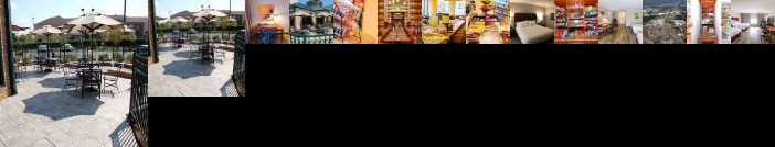 Hilton Garden Inn Bowling Green