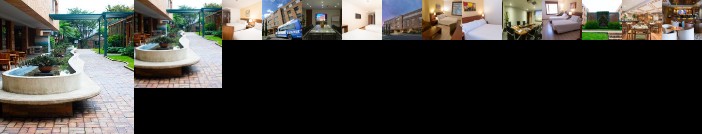 Hotel Habitel Select