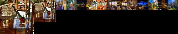 Hotel Casa De Campo - Cusco