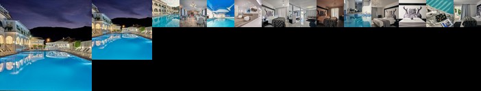 Meandros Boutique & Spa Hotel