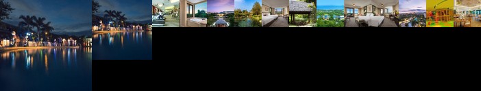 Seaview Resort Xiamen