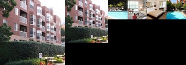 Oakwood at Bayside Village