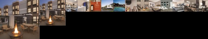 Country Inn & Suites by Radisson Florence SC