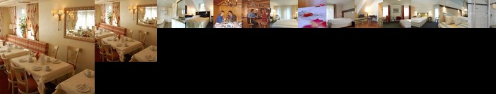 Hotel Weinstube Ochsen