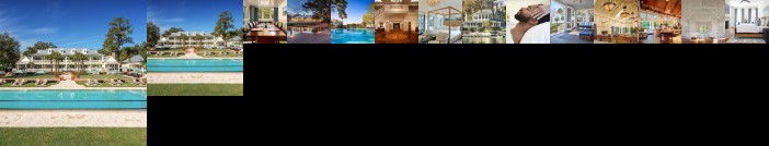 Montage Palmetto Bluff