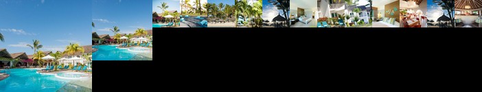 Veranda Palmar Beach & Hotel