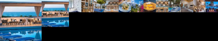 Hotel Hara Ilios Village