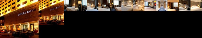 Jingli Hotel