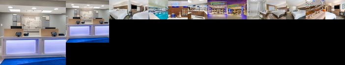 Plymouth Inn Plymouth Massachusetts