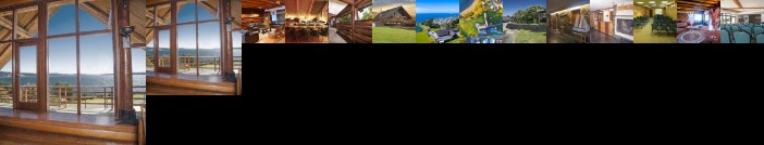 Panamericana Hotel Ancud