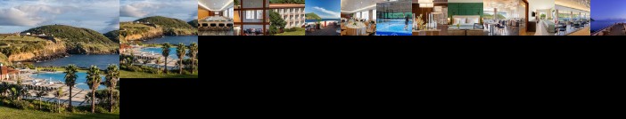 Terceira Mar Hotel