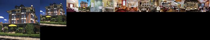 Wayne Hotel Pennsylvania