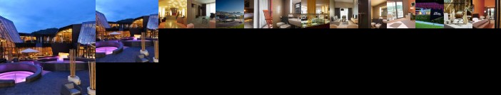 Terme Olimia - Hotel Sotelia