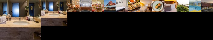 Camino Real Aeropuerto