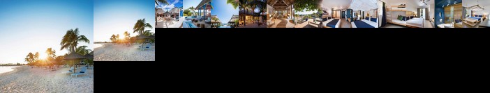 Veranda Pointe aux Biches Hotel & Spa