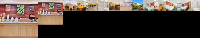 La Quinta Inn by Wyndham New Orleans Slidell