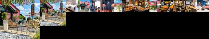 Ibis Macon Sud Creches