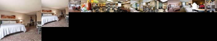 Mankato Hotel Deals Cheapest Hotel Rates In Mankato Mn