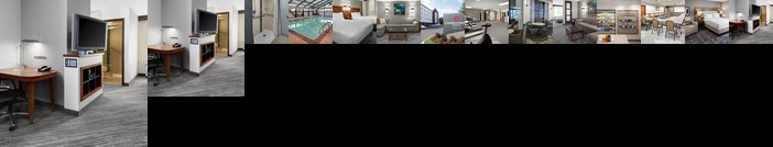 Hyatt Place Cincinnati Northeast