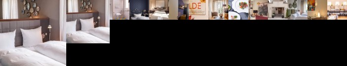 Grieshaber's REBSTOCK