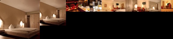 Central-Hotel Winterberg