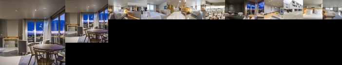 Villa C Boutique Hotel Design Hotels