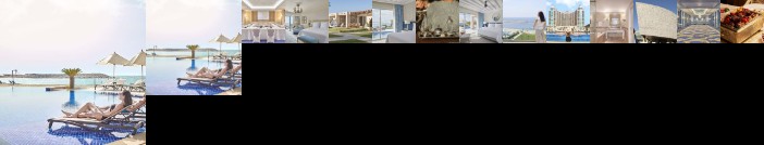 Four Seasons Hotel Alexandria At San Stefano