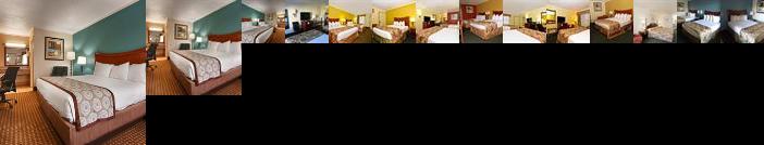 Best Western Franklin