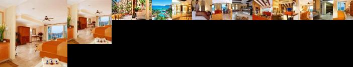 Villa del Arco Beach Resort & Spa