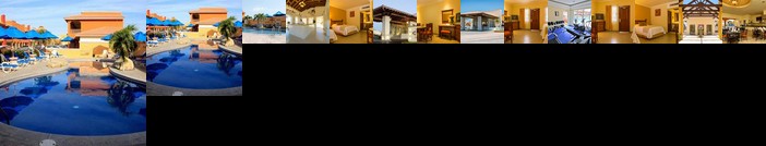 Quinta Del Sol by Solmar