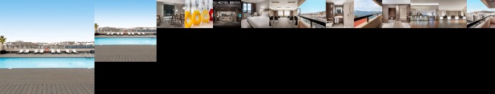 AC Hotel Iberia Las Palmas A Marriott Luxury & Lifestyle Hotel