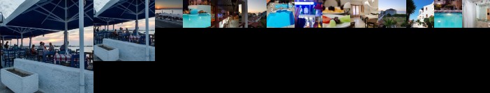 Anema By The Sea Guesthouse