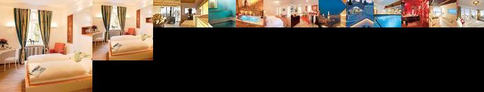 Lindau Hotels 148 Cheap Lindau Hotel Deals Germany