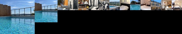 Logis Au Vieux Morvan